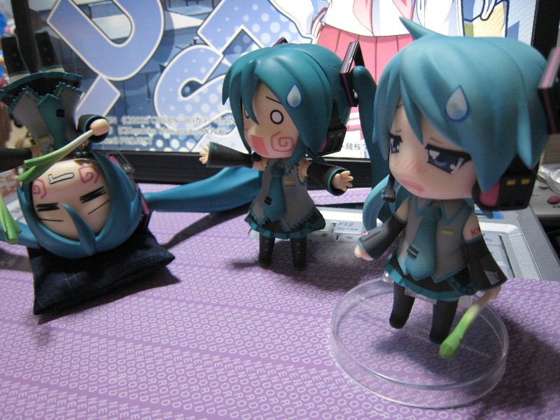 ���꤬�������������ʡ�